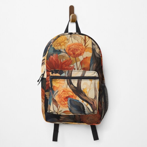 Item preview, Antelope Art designed and sold by Rockwpapart.