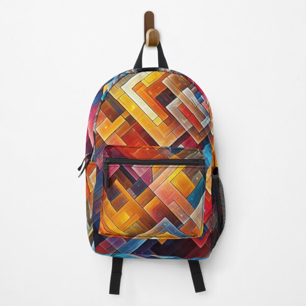 Item preview, The Beauty of Mathematics 13 designed and sold by I-HERE.
