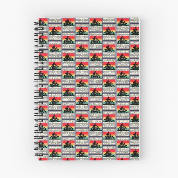 Item preview, MOTORCYCLE designed and sold by PIXELPRINTS53.