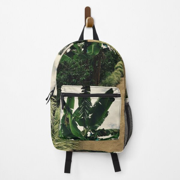 Item preview, Colombian Coffee Farm designed and sold by LuizaK.