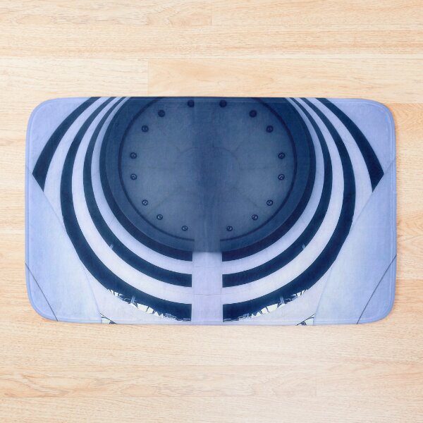 Item preview, Hall of the Prime Directive designed and sold by RiverDeeDesigns.