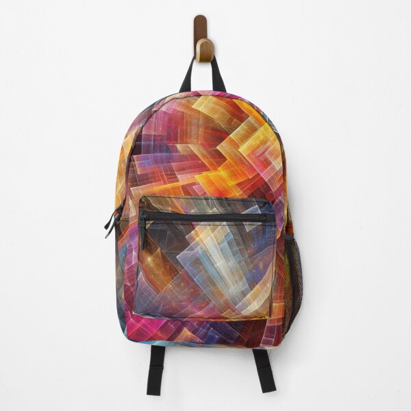 Item preview, The Beauty of Mathematics 14 designed and sold by I-HERE.