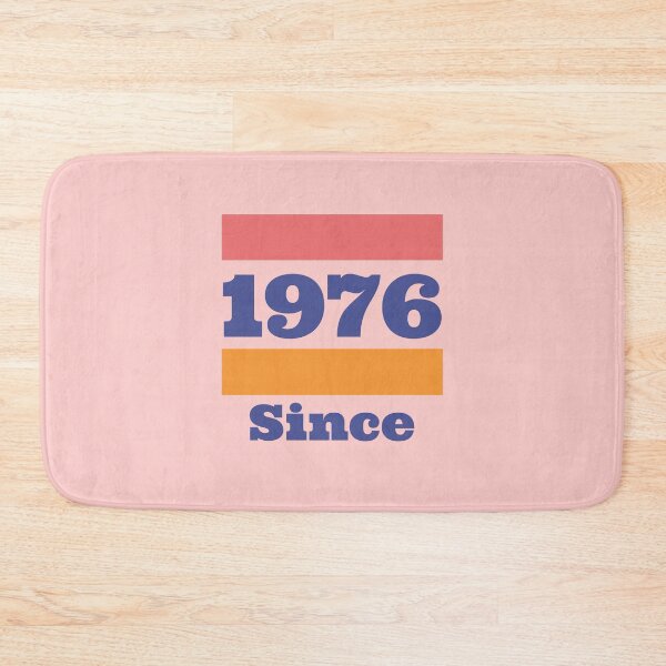 Item preview, Since 1976 Awesome Leap Year Feb 29 Birthday designed and sold by ButterflyDsgns6.