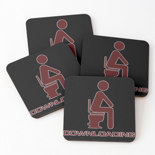 Item preview, Downloading Game Funny designed and sold by JAPANISTICstore.