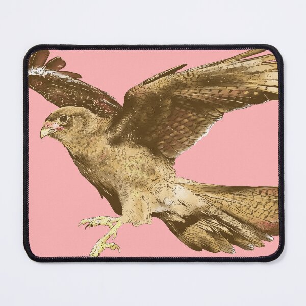 Item preview, Tiuque landing designed and sold by Clivia World.