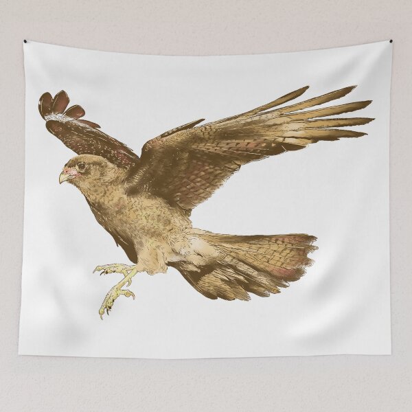 Item preview, Tiuque landing designed and sold by Clivia World.