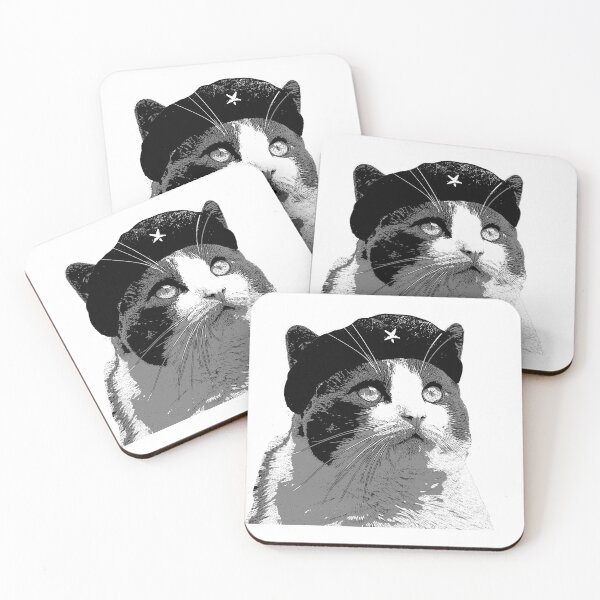 Item preview, Arwen the Rebel designed and sold by tessa-wiley.