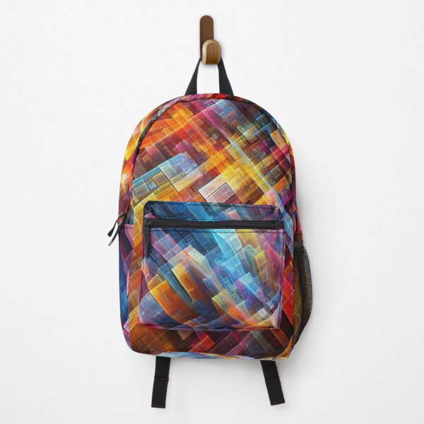 Item preview, The Beauty of Mathematics 15 designed and sold by I-HERE.