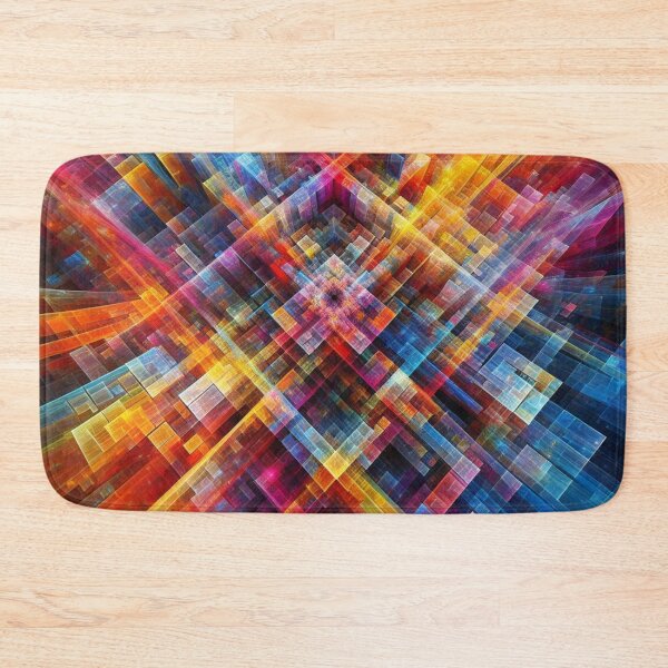 Item preview, The Beauty of Mathematics 15 designed and sold by I-HERE.