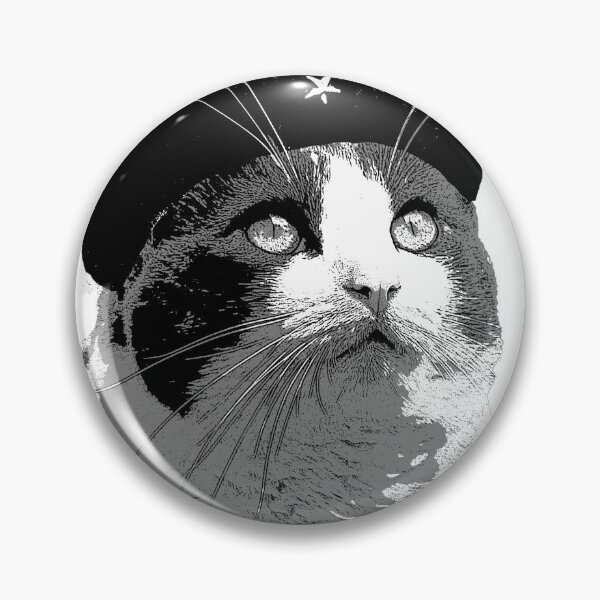 Item preview, Arwen the Rebel designed and sold by tessa-wiley.