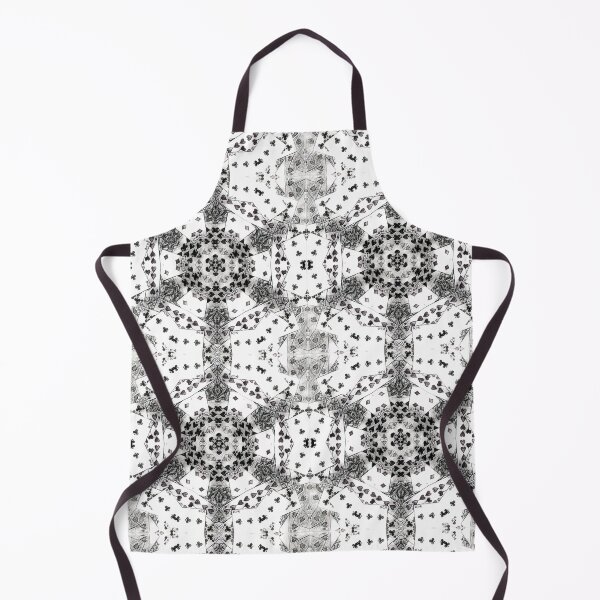Item preview, House of cards  (black and white deck) designed and sold by Random-Designz.