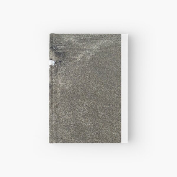 Item preview, Beach  designed and sold by Dr. Gabriella Korosi.