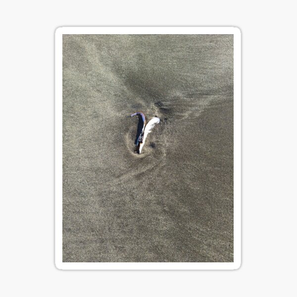 Item preview, Beach  designed and sold by Dr. Gabriella Korosi.