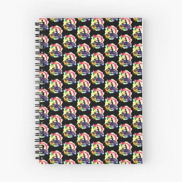 Item preview, MOTORCYCLE designed and sold by PIXELPRINTS53.
