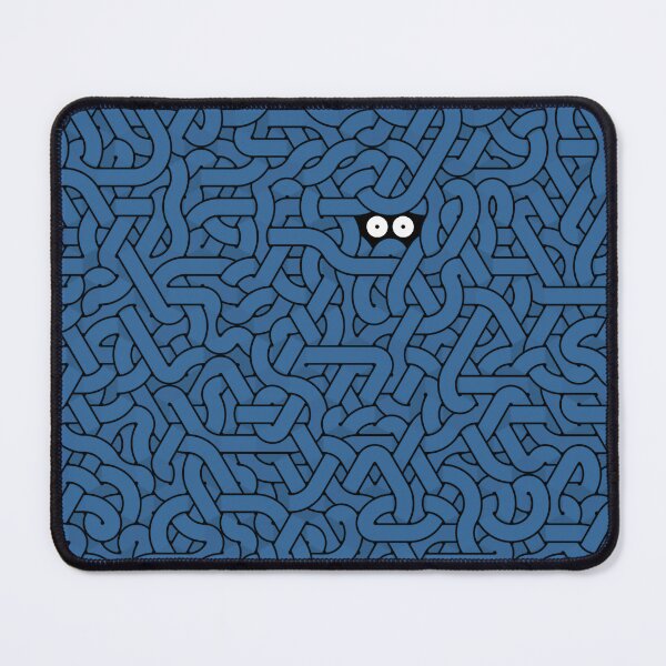 Item preview, Tangela designed and sold by EldrichGaiman.