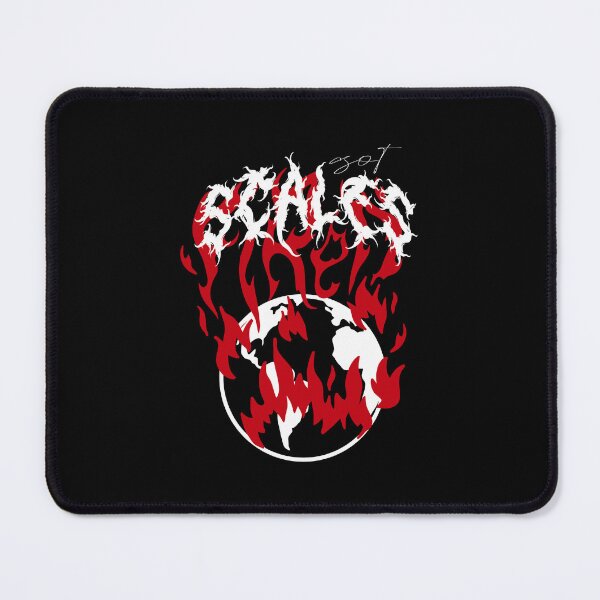 Item preview, Got Scales? I Tame 'Em! designed and sold by Snake-Hunting.