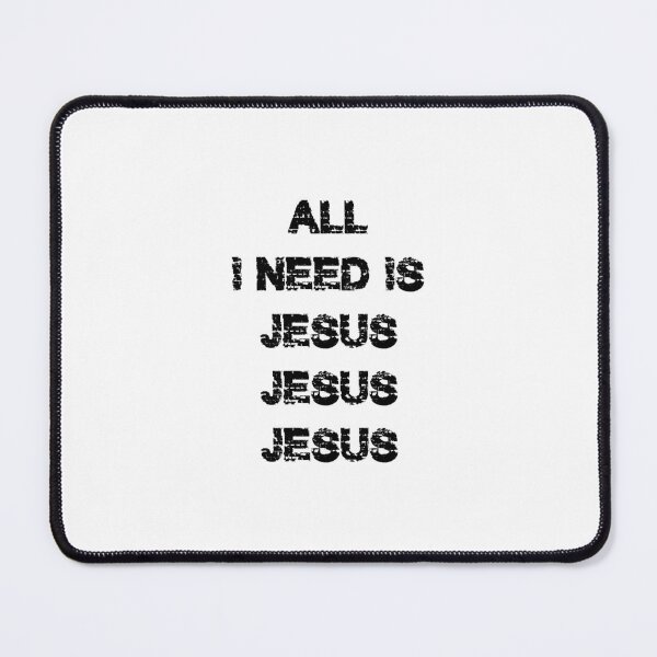 Item preview, Christian Religion Quote Typography designed and sold by FriskySloths.
