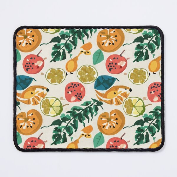 Item preview, Tropical Burst Delight designed and sold by SleekChic-.