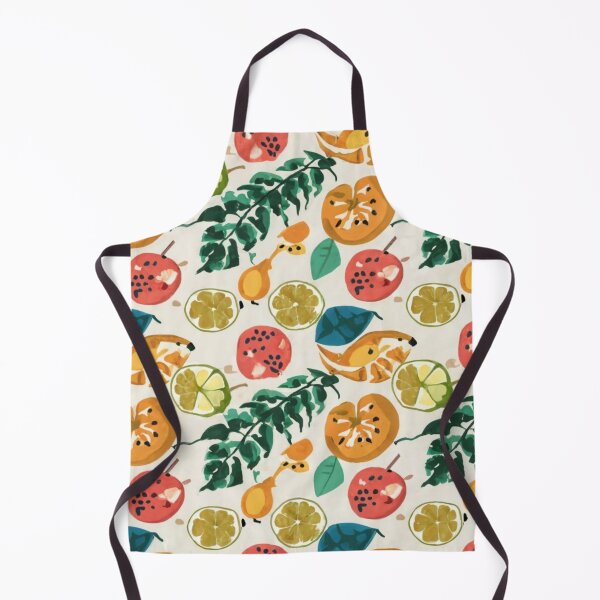 Item preview, Tropical Burst Delight designed and sold by SleekChic-.