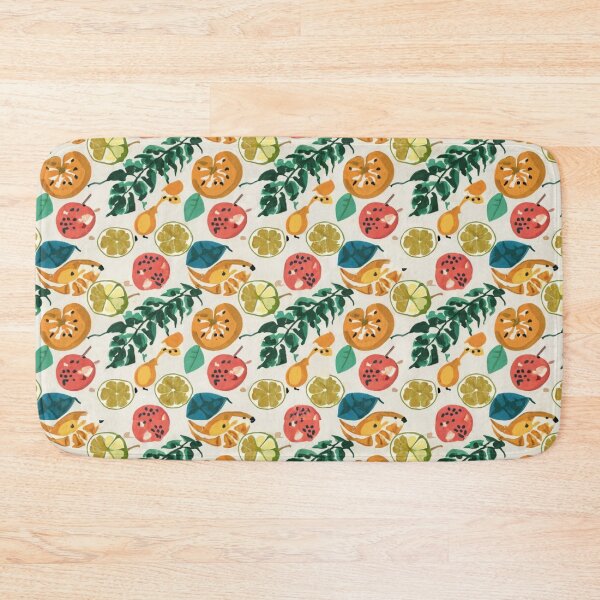 Item preview, Tropical Burst Delight designed and sold by SleekChic-.