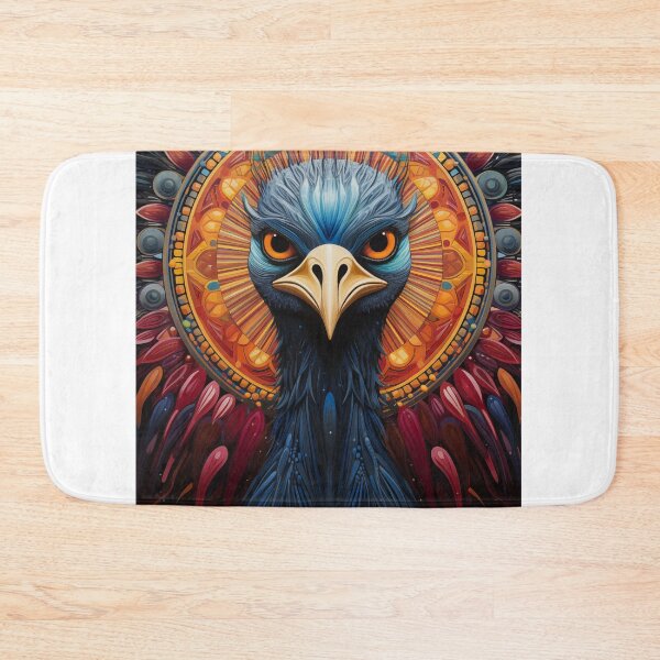 Item preview, Peafowl  designed and sold by Rockwpapart.