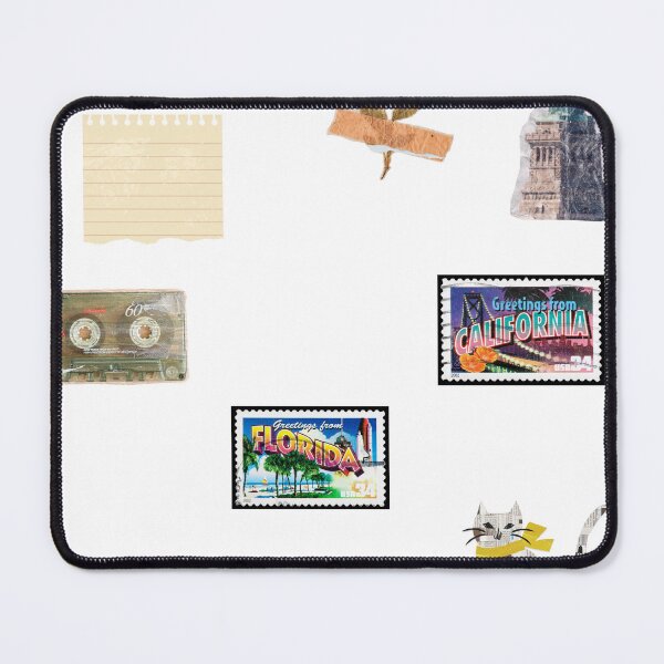 Item preview, Scrapbooking is my journey. designed and sold by IguaranDesign.