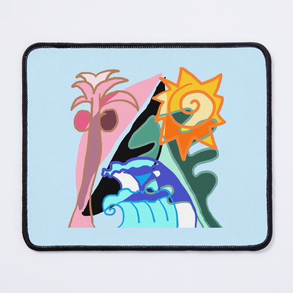 Item preview, summer designed and sold by zzzozzo.