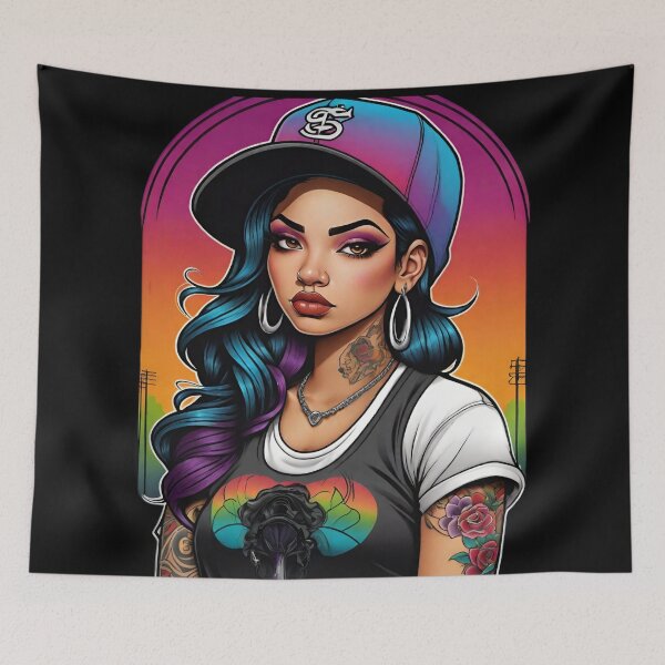 Item preview, Love Is Love  - Lesbian  designed and sold by AbsintheSociety.
