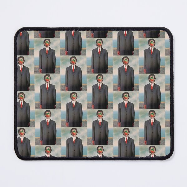 Item preview, Fine Art designed and sold by meme-stuff.