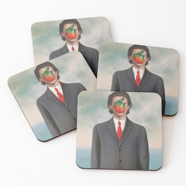 Item preview, Fine Art designed and sold by meme-stuff.