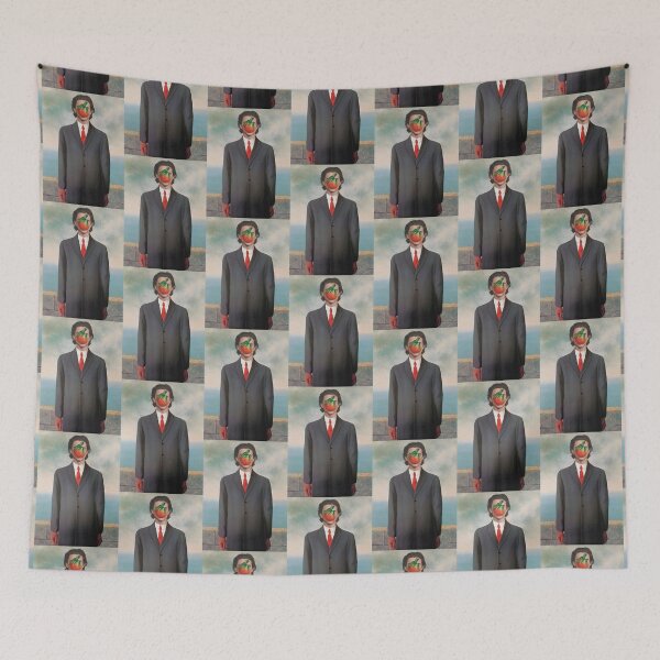 Item preview, Fine Art designed and sold by meme-stuff.