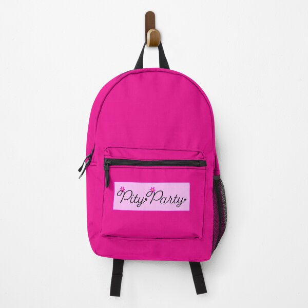 Item preview, Pity Party designed and sold by Linda Roberts.