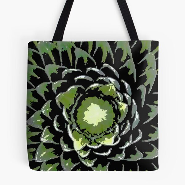 Item preview, fiori VERDE designed and sold by thnatha.