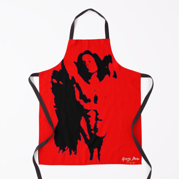 Item preview, Hot Guy 1 Digital Artwork Gary Dean Designs designed and sold by GaryDeanDesigns.