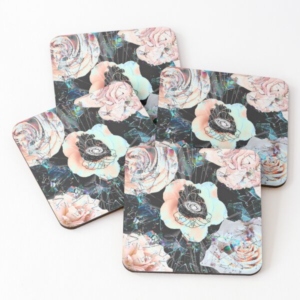 Item preview, Unlimited designed and sold by Angela Mayotte.