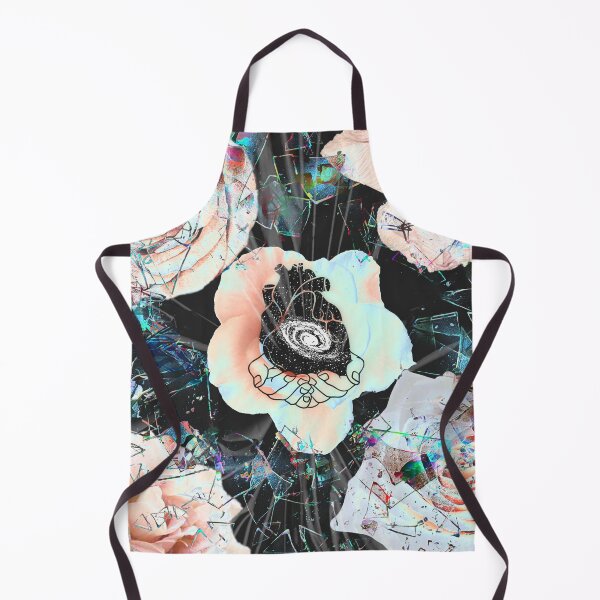 Item preview, Unlimited designed and sold by Angela Mayotte.