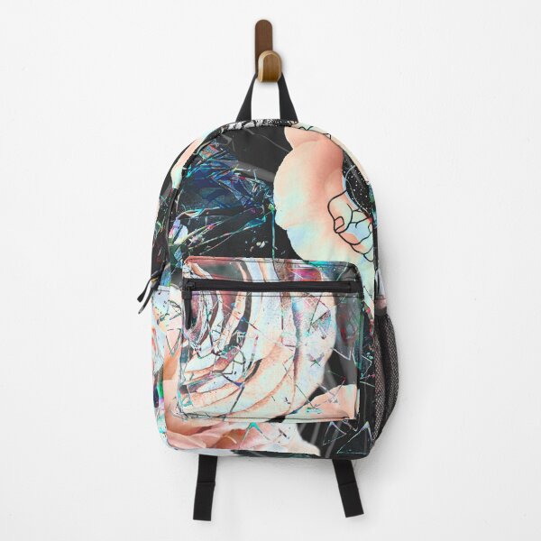 Item preview, Unlimited designed and sold by Angela Mayotte.