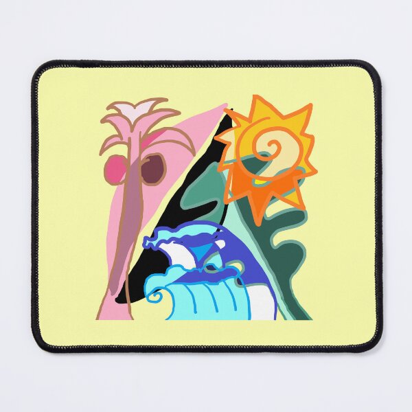 Item preview, summer designed and sold by zzzozzo.