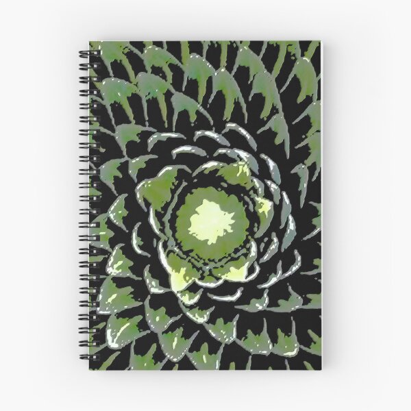 Item preview, fiori GREEN designed and sold by thnatha.