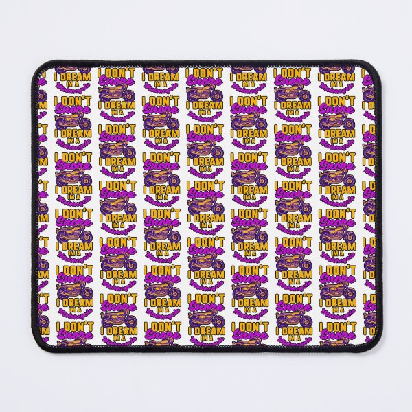 Item preview, MOTORCYCLE designed and sold by PIXELPRINTS53.