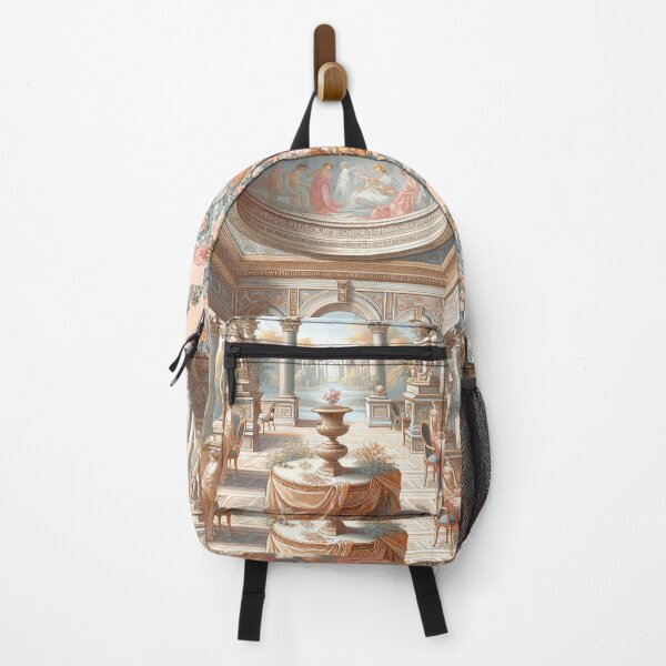 Item preview, Ancients Grandeur : Renaissance Reverie designed and sold by TheCheckerwell.