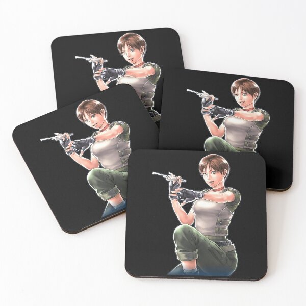Item preview, Rebecca Chambers a Rebecca Chambers a Rebecca Chambers designed and sold by waresho.