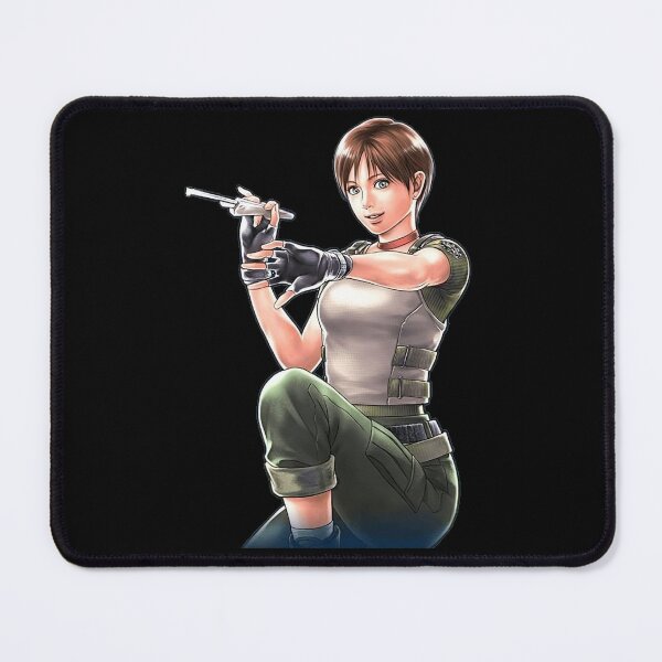 Item preview, Rebecca Chambers a Rebecca Chambers a Rebecca Chambers designed and sold by waresho.
