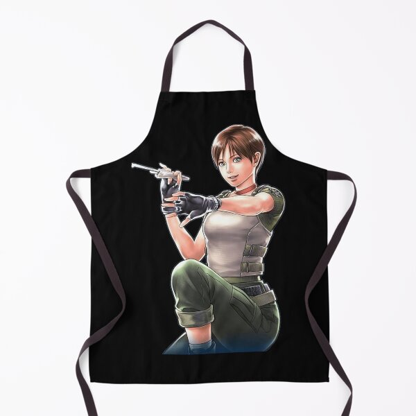 Item preview, Rebecca Chambers a Rebecca Chambers a Rebecca Chambers designed and sold by waresho.