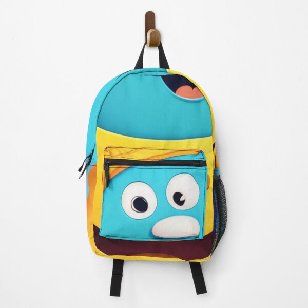 Item preview, Glee | S1 | Joy designed and sold by Tarnaka.