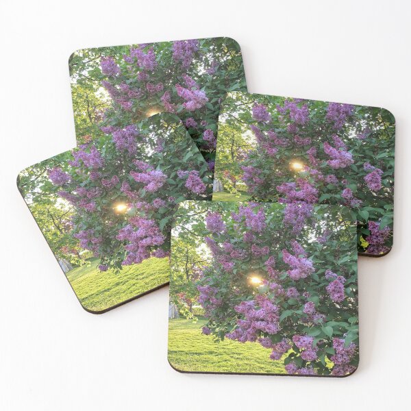 Item preview, Spring designed and sold by TammyRaybould.