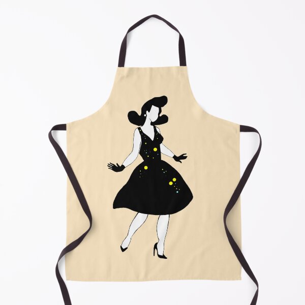 Item preview, Pin-up designed and sold by OutJsWindow.
