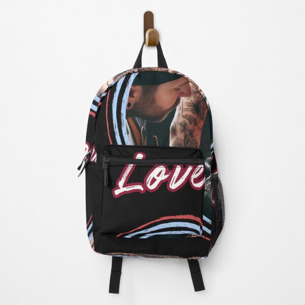 Item preview, Love hurts designed and sold by SeeingBeyond.