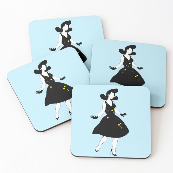 Item preview, Pin-up designed and sold by OutJsWindow.