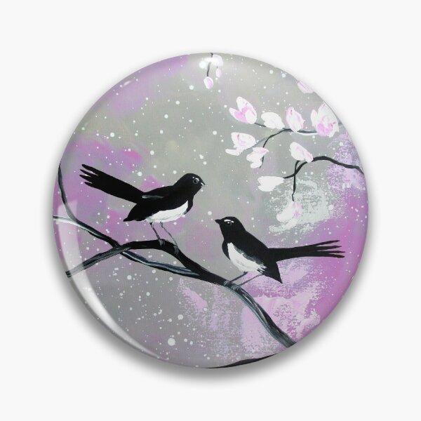 Item preview, Japanese Theme designed and sold by CateJacobs.